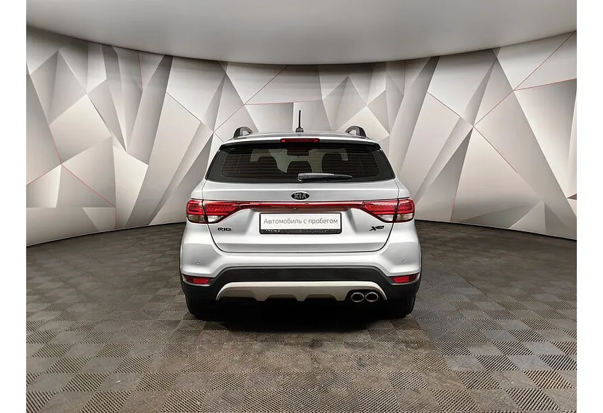 LIVE. Слайд №6