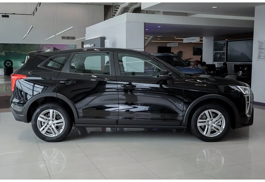 LIVE. Слайд №4