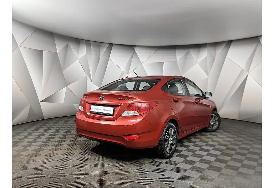 LIVE. Слайд №8