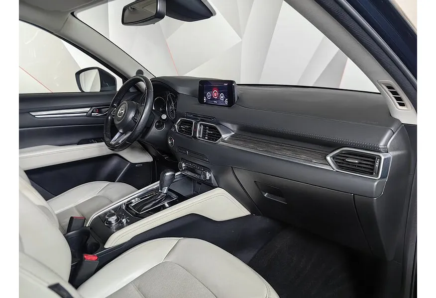 LIVE. Слайд №9