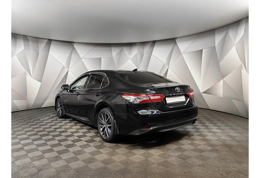 LIVE. Слайд №7