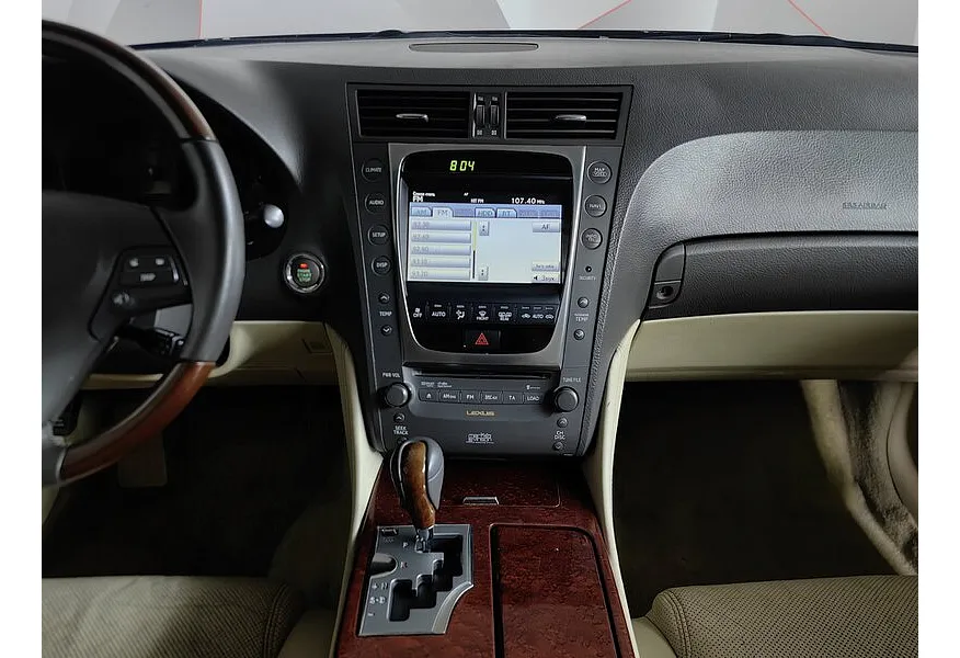 LIVE. Слайд №11