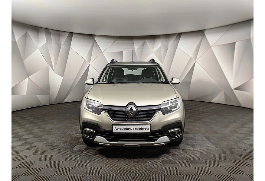 LIVE. Слайд №5