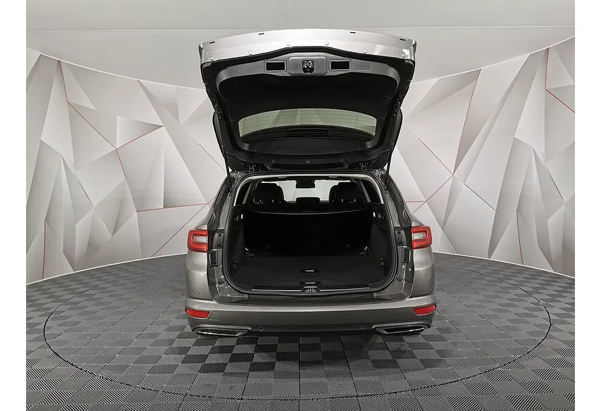 LIVE. Слайд №19