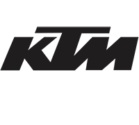 Изображение KTM 790 Adventure