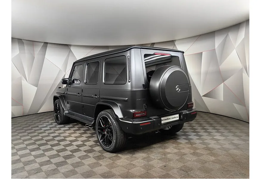 LIVE. Слайд №7