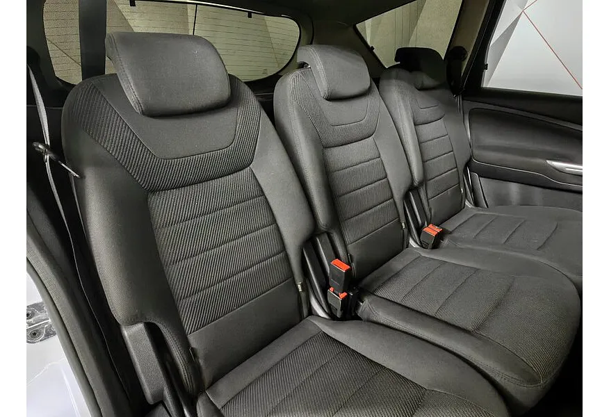 LIVE. Слайд №13