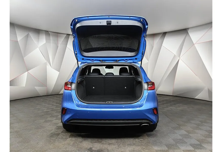 LIVE. Слайд №20