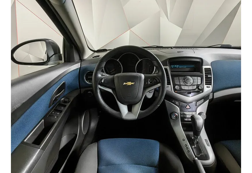 LIVE. Слайд №15