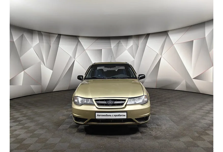 LIVE. Слайд №5