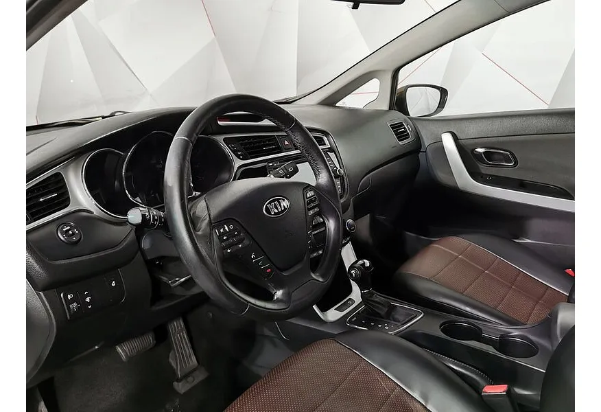 LIVE. Слайд №14