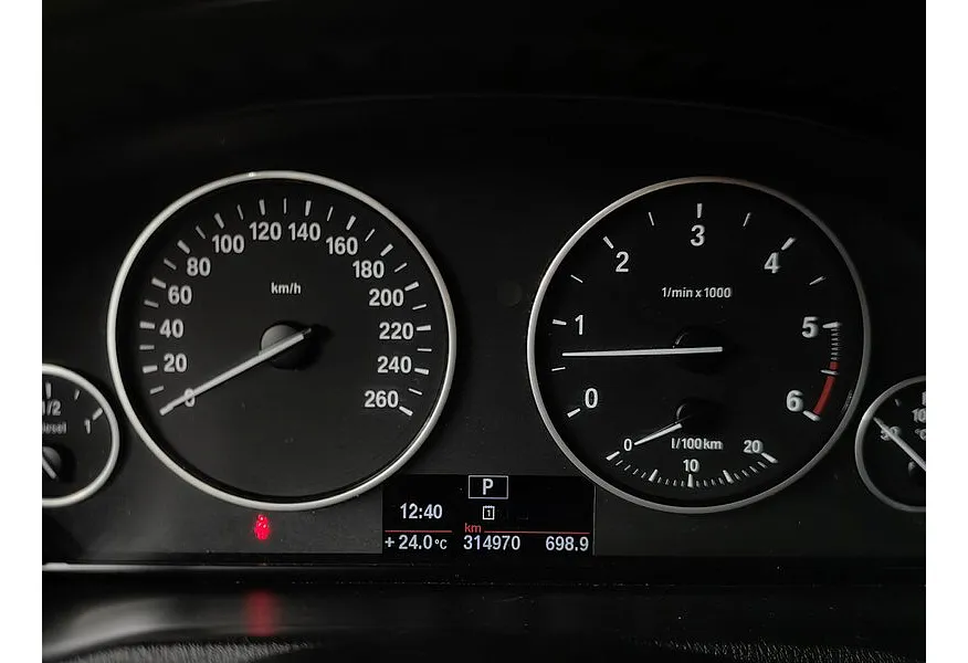 LIVE. Слайд №15