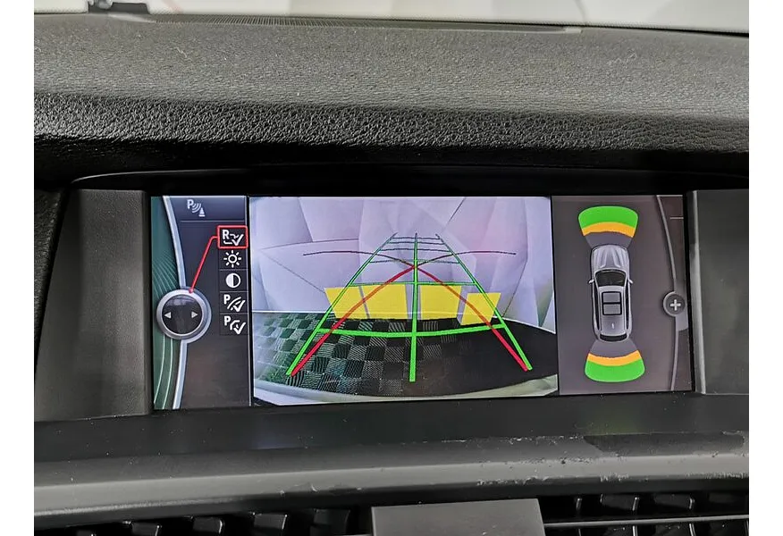 LIVE. Слайд №16