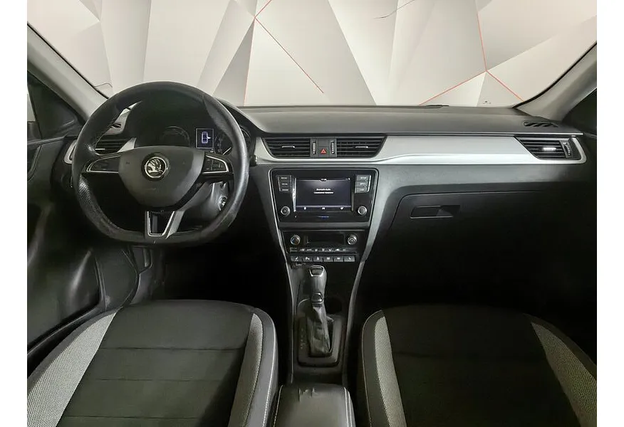 LIVE. Слайд №10