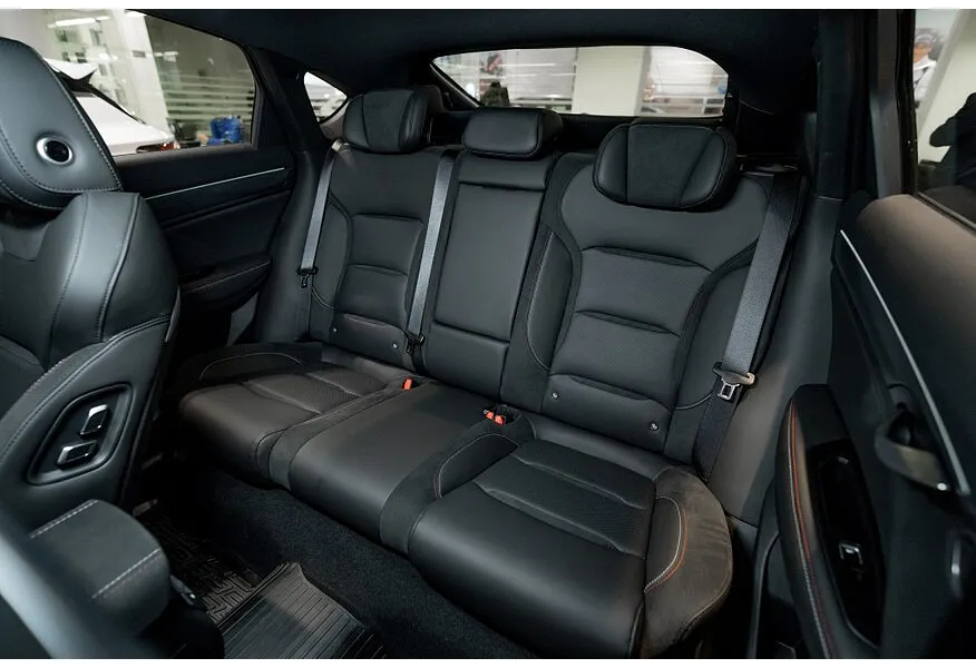 LIVE. Слайд №4