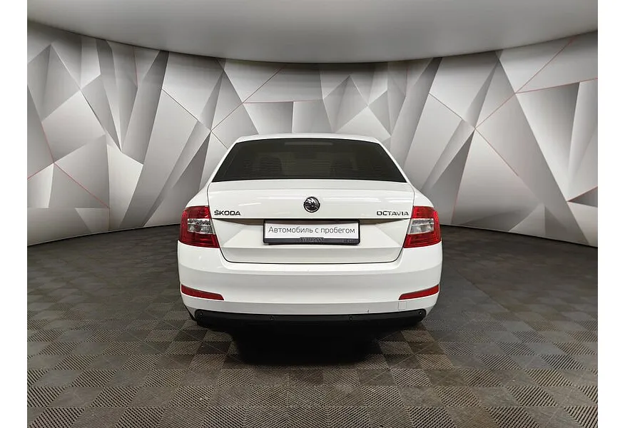 LIVE. Слайд №6