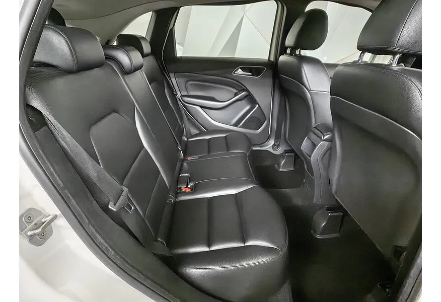 LIVE. Слайд №12