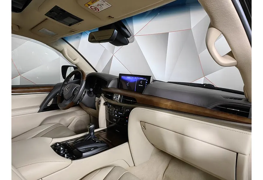 LIVE. Слайд №9