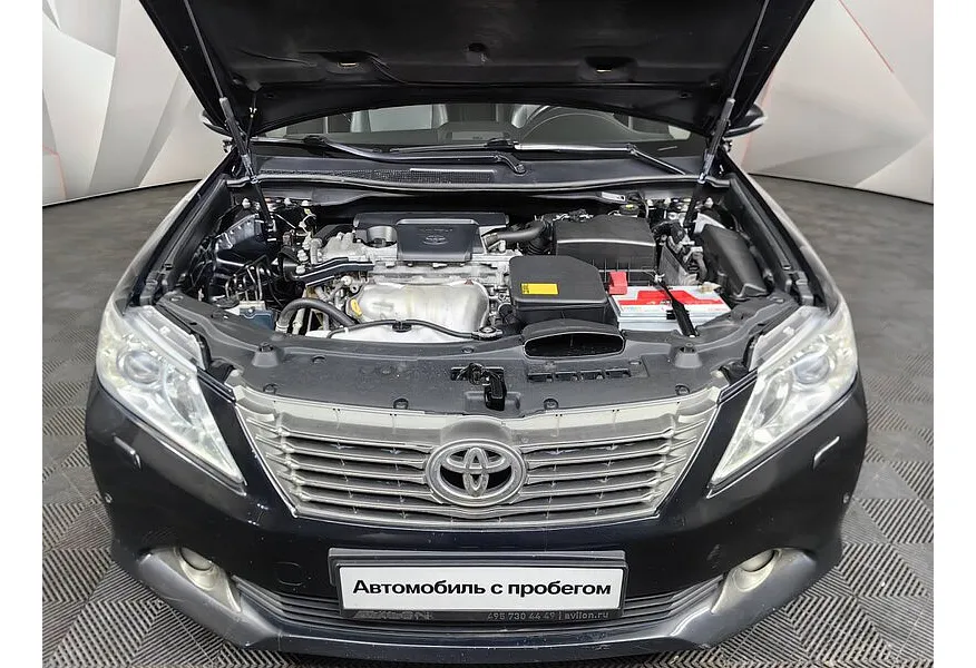 LIVE. Слайд №18