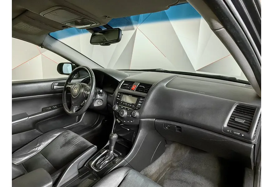 LIVE. Слайд №7