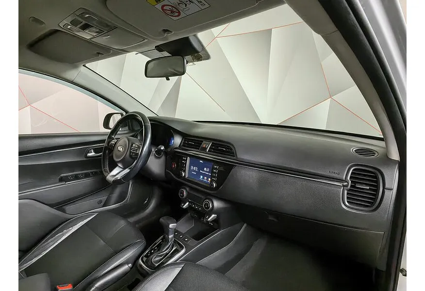 LIVE. Слайд №9