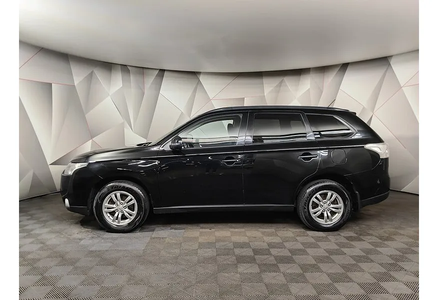 LIVE. Слайд №3