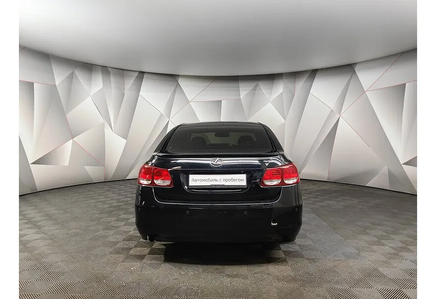 LIVE. Слайд №6