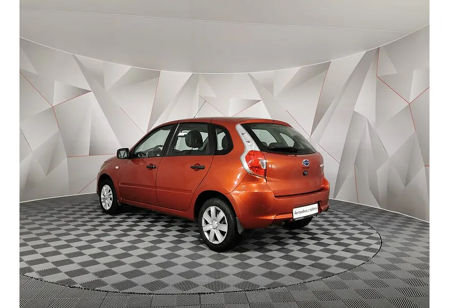 LIVE. Слайд №7