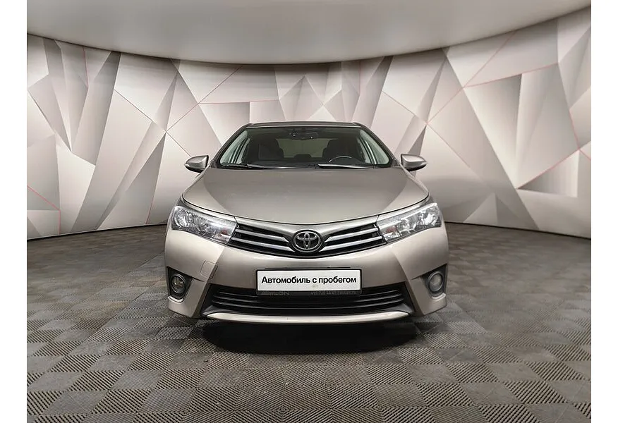 LIVE. Слайд №5