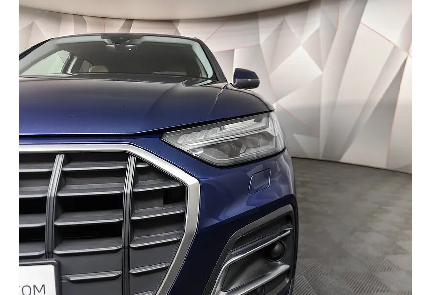 LIVE. Слайд №18