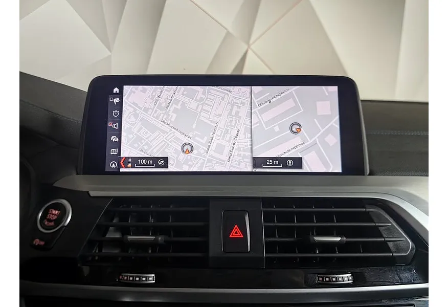 LIVE. Слайд №14