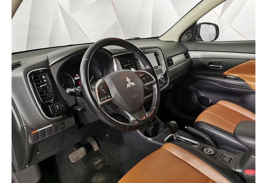 LIVE. Слайд №14