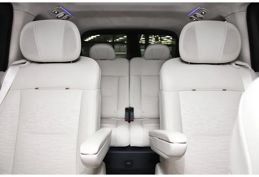 LIVE. Слайд №9