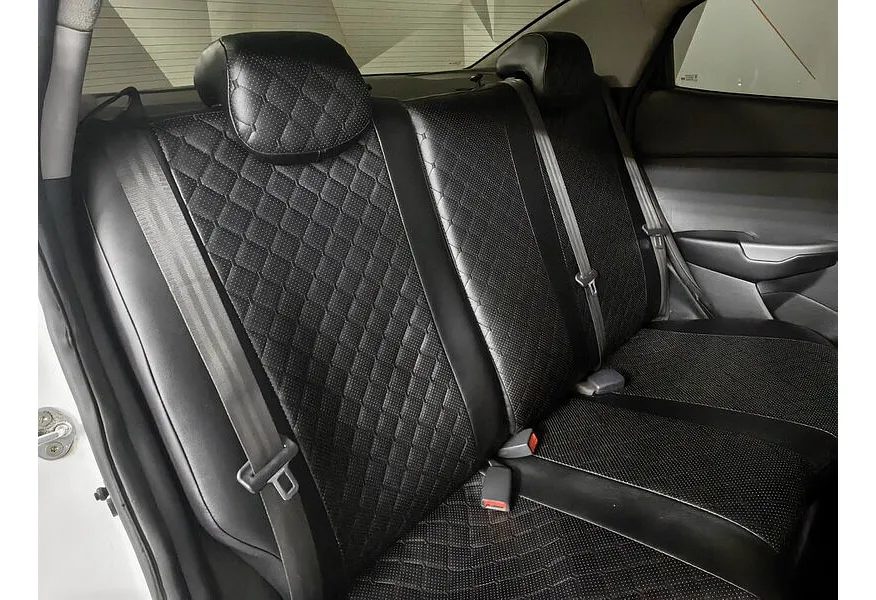 LIVE. Слайд №14