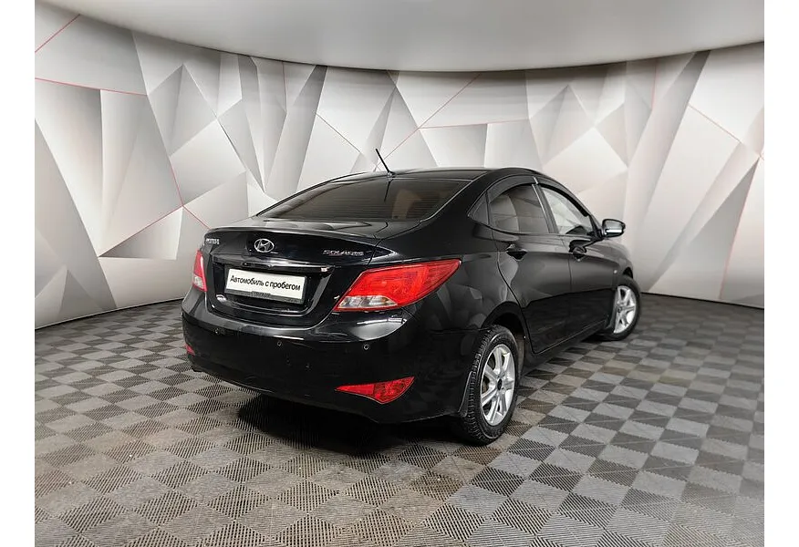 LIVE. Слайд №8