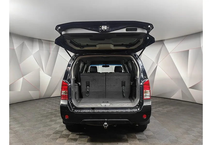 LIVE. Слайд №20