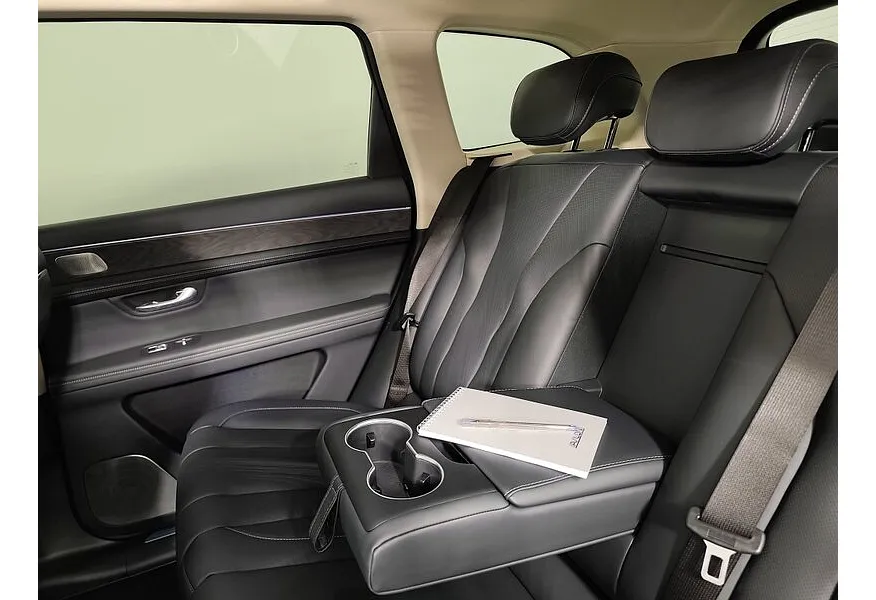 LIVE. Слайд №9