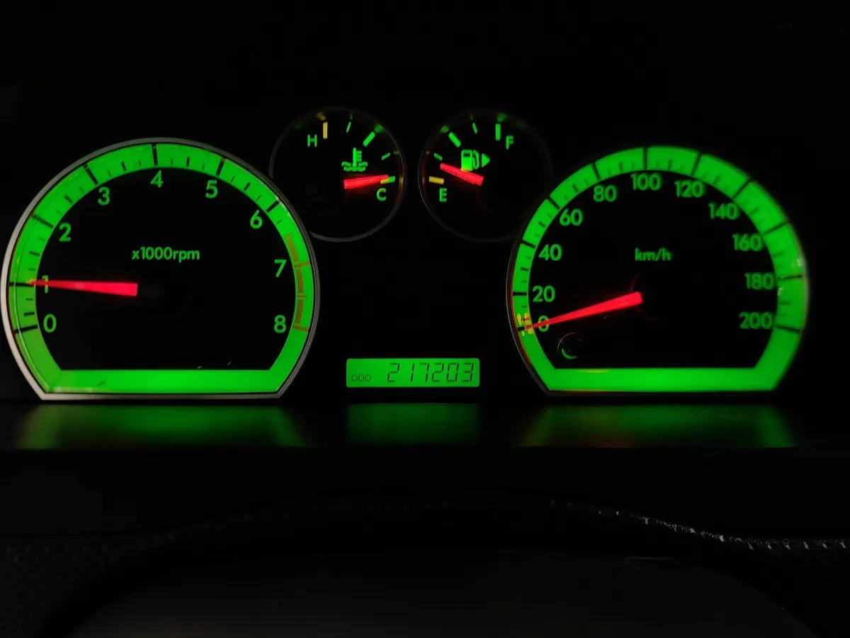 Chevrolet Aveo 1.2 MT (84 л.с.) Черный в АВИЛОН. Слайд №16