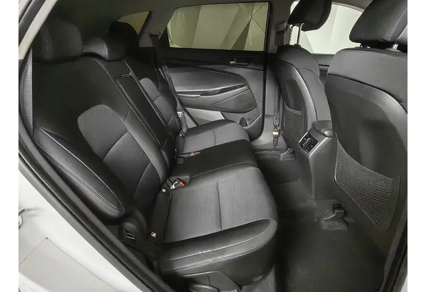 LIVE. Слайд №12