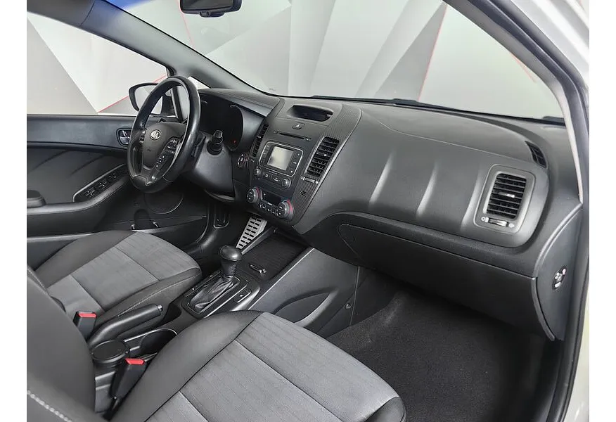 LIVE. Слайд №9