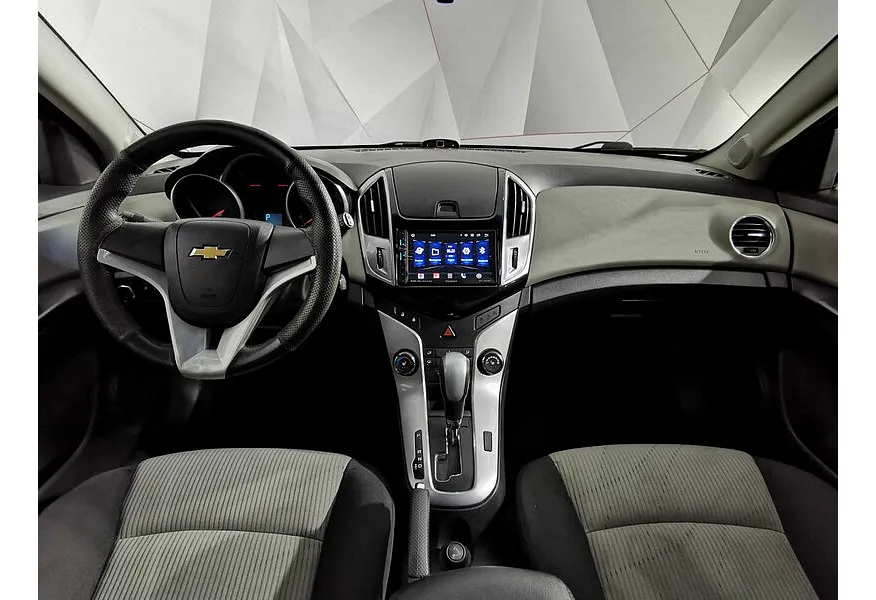 LIVE. Слайд №10