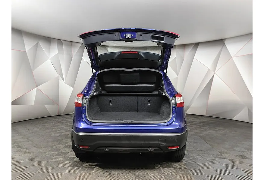 LIVE. Слайд №19