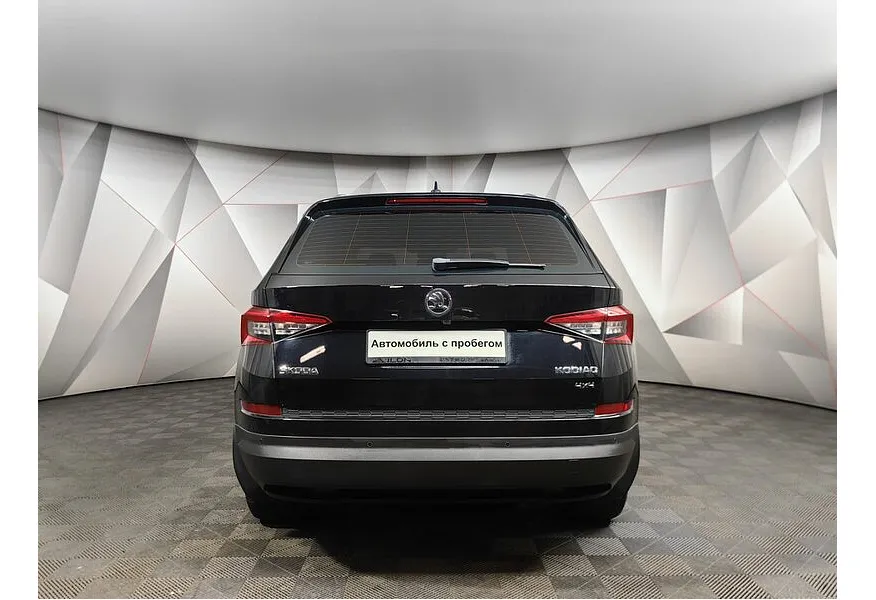 LIVE. Слайд №6