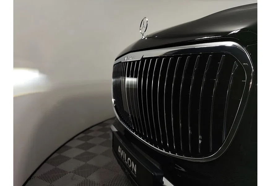 LIVE. Слайд №17