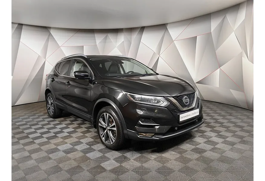 LIVE. Слайд №2