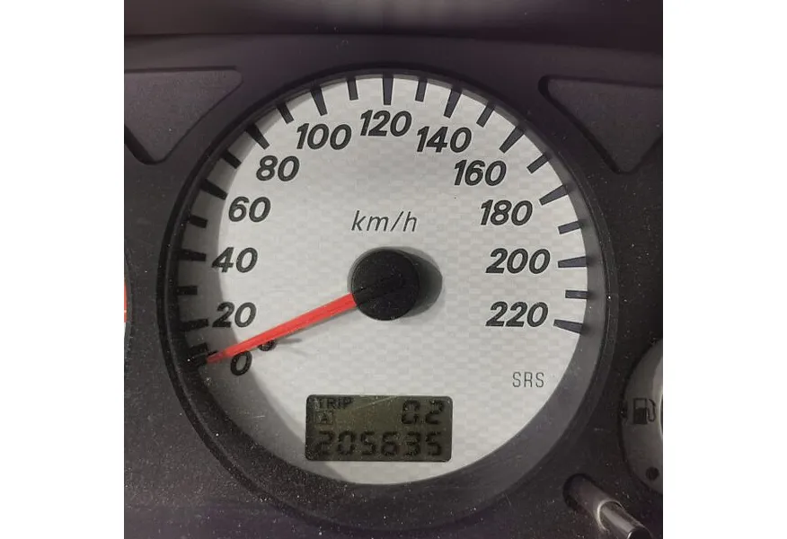 Mitsubishi Lancer 1.6 MT (100 л.с.) Синий в АВИЛОН. Слайд №18