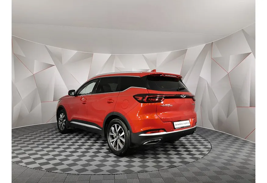 LIVE. Слайд №6