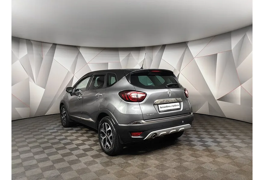 LIVE. Слайд №7