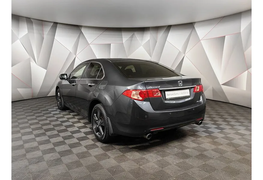 LIVE. Слайд №7