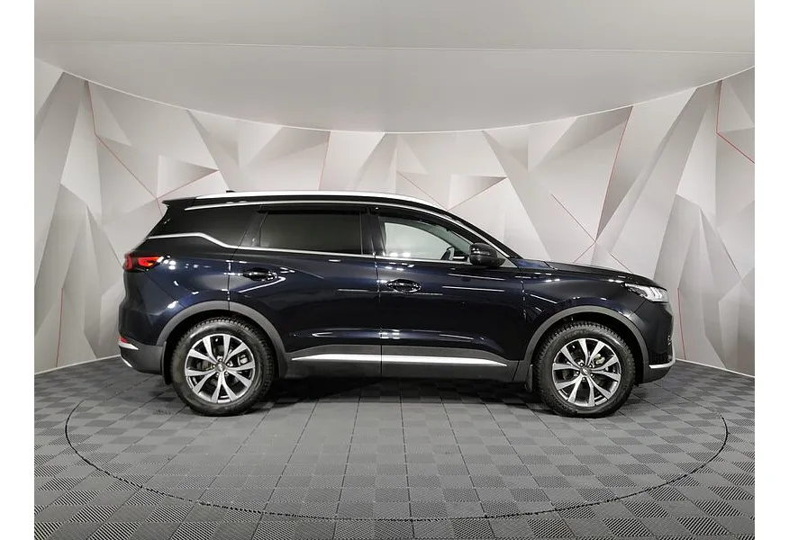 LIVE. Слайд №4